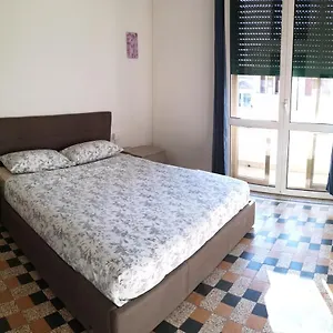 *** Bed & Breakfast New Life Italy