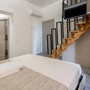  Guest house Deledda Italy
