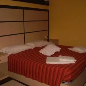 hotel-la-solitaria.it-lombardy.com/