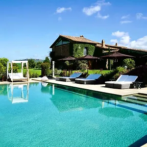 5* Bed & Breakfast L'olmo