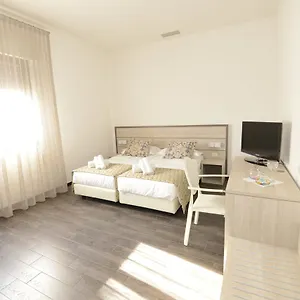 ** Bed & Breakfast Bb Venice Cinzias' Italy